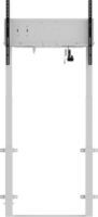 IIYAMA Floor supported wall lift MD-WLIFT2031-W1 electric retail (Speditionsversand) (MD-WLIFT2031-W