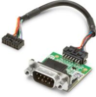 HP Inc. HP Internal Serial Port 600/705/800 (3TK82AA)