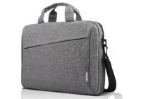 Lenovo Casual Toploader T210 - Messenger case - 39.6 cm (15.6") - Shoulder strap - 435 g
