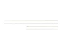 Samsung DEKORRAHMEN F.THE FRAME WEISS (VG-SCFA50WTBXC)