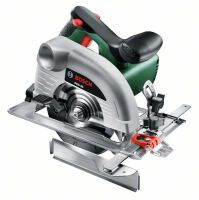 Bosch 06033C5000