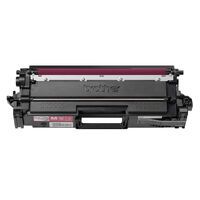 Brother TN-821XL m magenta Toner - Original - Toner Cartridge
