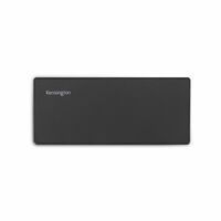 KENSINGTON SD4781p USB-C & USB-A Dual 4K Docking Station (K33603EU)