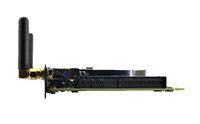 IIYAMA SDM31201BC-1L SDM-L Slot PC-Module Intel Core i3-1220P Intel UHD Graphics / 8GB DDR4 Memory M