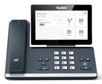 Yealink IP Telefon MP58 WH E2 Teams (1301015)