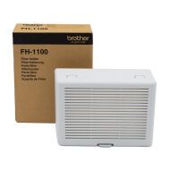 Brother Filterhalterung FH-1100 (weiß) (FH1100)