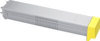 HP Inc. Toner HP CLT-Y6062S yellow (SS706A)