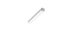 Philips LEDINAIRE FR-WANNENL. G4 L600 (WT060C LED18S/840PSU)