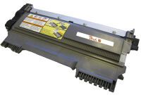 Peach Toner Brother TN 2220         schwarz             komp (PT258)