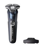Philips S5885/25 Series 5000 Rasierer -Herren-