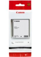 Patrone Canon PFI-2100PBK      photo black (5266C001)