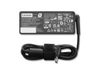 Lenovo 65W AC Adapter Round Tip - ThinkPad (4X21K07722)