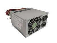 Fortron bulk FSP Netzteil FSP400-70AGB  85+   400W ATX Monitor bulk (9PA400CV03)