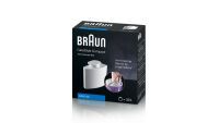 Braun KALKFILTER FÜR DAMPFSTATION (BRSF001)