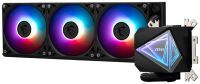 MSI MAG CoreLiquid I360 (306-7ZW8A11-C24)
