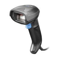 Datalogic Handscanner Gryphon GD4520 1D/2D kabelgebunden (GD4520-BKK1B)