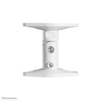 Neomounts WAH/DEH 1Lautsprecher 1Gelenk weiß (SPEAKER-W100)