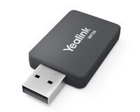 Yealink Wi-Fi USB Dongle WF50 (1300061)