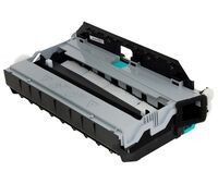 HP Inc. HP Duplexeinheit CN598-67004 (CN598-67004)