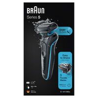 Braun Series 5 51-M1000s