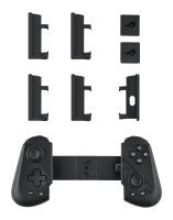 ASUS ROG TESSEN MOBILE CONTROLLER (90GC01D0-BGP000)