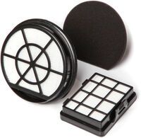 Bosch HEPA FILTER FÜR BGS05 (BBZ152EF          WS)