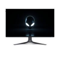 Dell Alienware AW2723DF TFT-Monitore