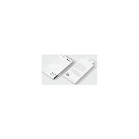 Samsung Mobilfunkzubehör Samsung Smartphone Screen Protector for Galaxy Xcover 7 (GP-TTG556AEATW)