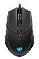 Acer Predator Cestus 335 Gaming Mouse