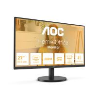 AOC U27B3M 27 Zoll UHD Monitor TFT-Monitore