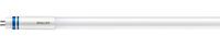 Philips LED RÖHRE 16,5W 830 120CM EVG (MASTER LEDTUBE T5 HE)