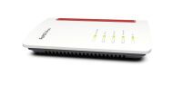AVM FRITZ!Box 4050 Netzwerk -Wireless Router/Accesspoint-