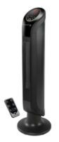 Rowenta INTENSE COMFORT HOT (HEIZLÜFTER)