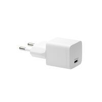 dbramante re-charge GaN USB-C Wall Charger 20W
