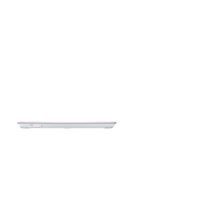 CHERRY TAS KW 7100 MINI BT Wireless DE-Layout Cherry Blossom (JK-7100DE-19)