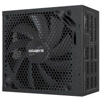 Gigabyte Netzteil UD1300GM PG5       1300Watt (GP-UD1300GM PG5)