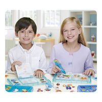 EPOCH Traumwiesen GmbH Aquabeads 31517 Perlen