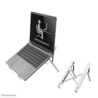 NEOMOUNTS BY NEWSTAR NEOMOUNTS NSLS010 Notebook/Tablet Halter Universalständer max 5kg verstellbare 