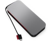 Lenovo GO - USB-C Laptop Power Bank (20000 mAh) (40ALLG2WWW)