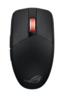 ASUS MAUS ROG STRIX IMPACT III WIRELESS GAMING MOUSE (90MP03D0-BMUA00)