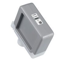 Canon PFI-1100PGY - Dye-based ink - 160 ml
