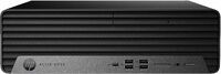 HP Elite SFF 805 G9 AMD Ryzen 7 8700G 16GB 512GB/SSD W11P 1Y War SmartBuy+ (DE) (9N7E7AT#ABD)