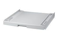 Samsung SKK-DD - Pedestal - Samsung - Plastic - 1 pc(s) - 605 mm - 75.5 mm