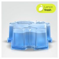 Multipack 6x Braun Reinigungskartusche CCR2 Clean & Renew 2er Pack