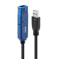 LINDY USB 3.0 Aktivverlängerung Pro 20m (43361)