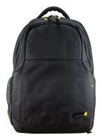 Tech-Air techair Rucksack Eco Essential     14-15.6" 2F 2T schwarz (TAECB001)