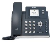 Yealink IP Telefon MP52 E2 Teams (1301016)