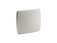 Digital Data Communications WAN-9180 - 18 dBi - 5.15 - 5.875 GHz - IEEE 802.11a,IEEE 802.11n - 50 ? - 15° - 15°