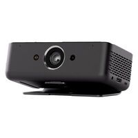 Strong Estelle One 4G Smart Projector (EST-001-BLK)