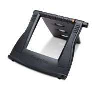 Kensington Laptopständer Smartfit Easy Riser EQ (K52805EU)